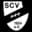 Logo drużynyVerl