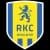 Logo drużynyRKC Waalwijk
