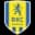 Logo drużynyRKC Waalwijk