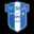 Logo drużynyWisła Płock