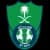 Logo drużynyAl Ahli SC