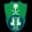 Logo drużynyAl Ahli SC