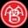 Logo drużynyAalborg