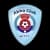 Logo drużynyAbha Club