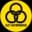 Logo drużynyAC Horsens