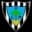 Logo drużynyAC Marinhense