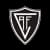 Logo drużynyAcademico Viseu