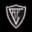 Logo drużynyAcademico Viseu