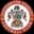 Logo drużynyAccrington