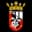 Logo drużynyAD Ceuta FC