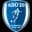 Logo drużynyADO 20