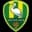 Logo drużynyADO Den Haag