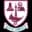 Logo drużynyAFC Emley