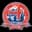 Logo drużynyAFC Fylde