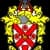 Logo drużynyAFC Hornchurch