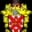 Logo drużynyAFC Hornchurch