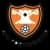 Logo drużynyAFC Portchester