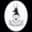 Logo drużynyAFC Telford United