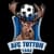 Logo drużynyAFC Totton