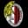 Logo drużynyAFC Wulfrunians