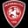 Logo Drużyny Al-Faisaly