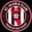 Logo drużynyAl-Jazira