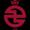 Logo drużynyAl Kholood