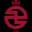 Logo drużynyAl Kholood