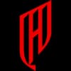 Logo drużynyAl-Qadisiyah