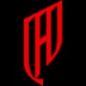 Logo drużynyAl-Qadisiyah