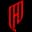 Logo drużynyAl-Qadisiyah