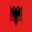 Logo drużynyAlbania