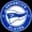 Logo drużynyAlaves