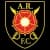 Logo drużynyAlbion Rovers