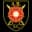 Logo drużynyAlbion Rovers