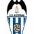 Logo drużynyAlcoyano