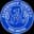 Logo drużynyAldershot Town