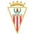 Logo drużynyAlgeciras