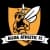 Logo drużynyAlloa Athletic