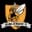Logo drużynyAlloa Athletic