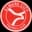 Logo drużynyAlmere City