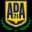Logo drużynyAlcorcon