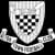 Logo drużynyAlton FC