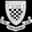 Logo drużynyAlton FC