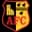 Logo drużynyAlvechurch