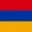Logo drużynyArmenia