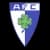 Logo drużynyAnadia FC