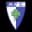 Logo drużynyAnadia FC