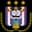 Logo drużynyAnderlecht