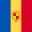 Logo drużynyAndora